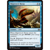 Shipwreck Moray (foil)