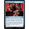 Take into Custody (foil)