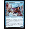 Wind-Kin Raiders (foil)