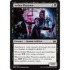 Aether Poisoner (foil)