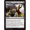 Fatal Push (foil)
