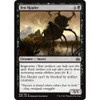 Fen Hauler (foil)