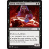 Gifted Aetherborn (foil)