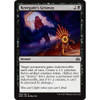 Renegade's Getaway (foil)