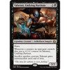 Yahenni, Undying Partisan (foil) | Aether Revolt