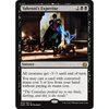 Yahenni's Expertise (foil)