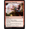Destructive Tampering (foil)