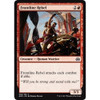 Frontline Rebel (foil)