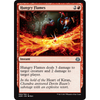 Hungry Flames (foil) | Aether Revolt