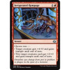 Invigorated Rampage (foil)