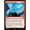 Release the Gremlins (foil)