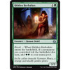 Hidden Herbalists (foil) | Aether Revolt