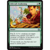 Lifecraft Awakening (foil)