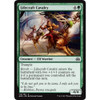 Lifecraft Cavalry (foil)