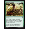 Lifecrafter's Gift (foil)