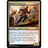 Maverick Thopterist (foil)