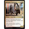 Renegade Wheelsmith (foil)