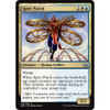 Spire Patrol (foil)