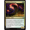 Winding Constrictor (foil)