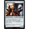 Cogwork Assembler (foil)