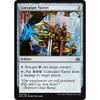 Consulate Turret (foil) | Aether Revolt