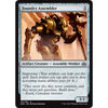 Foundry Assembler (foil)