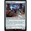 Hope of Ghirapur (foil)