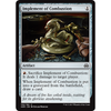 Implement of Combustion (foil) | Aether Revolt