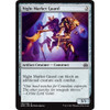 Night Market Guard (foil) | Aether Revolt