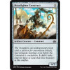 Prizefighter Construct (foil)