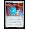 Renegade Map (foil)