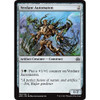 Verdant Automaton (foil)