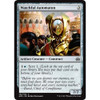 Watchful Automaton (foil) | Aether Revolt