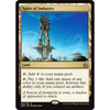 Spire of Industry (foil) | Aether Revolt