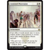 Anointed Procession | Amonkhet