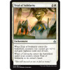 Trial of Solidarity | Amonkhet