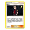 SM Team Up 150/181 Nanu