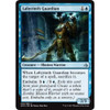 Labyrinth Guardian