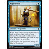 Naga Oracle