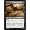 Blighted Bat