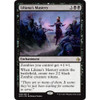 Liliana's Mastery
