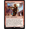 Combat Celebrant