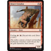 Desert Cerodon