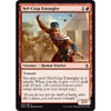 Nef-Crop Entangler | Amonkhet