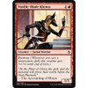 Nimble-Blade Khenra