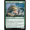 Crocodile of the Crossing | Amonkhet