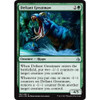 Defiant Greatmaw
