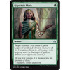 Hapatra's Mark | Amonkhet