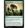 Shed Weakness | Amonkhet