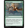 Spidery Grasp | Amonkhet